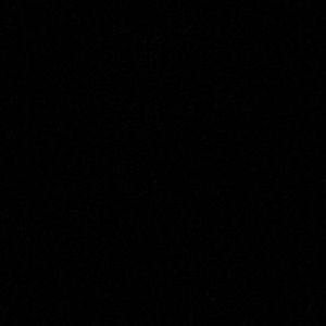 Meet your Posher, Jack